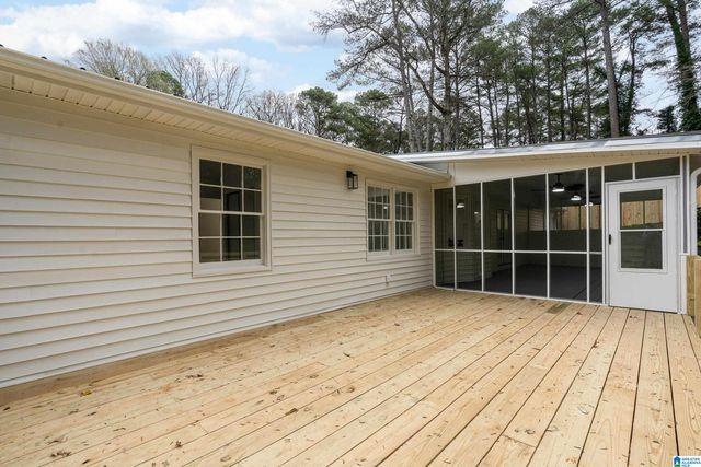 204 KILLOUGH DRIVE, Birmingham, AL 35215