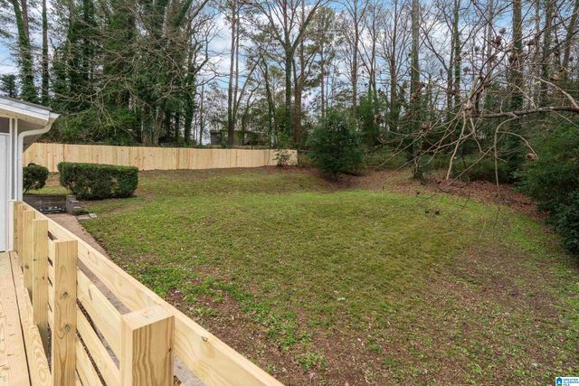 204 KILLOUGH DRIVE, Birmingham, AL 35215