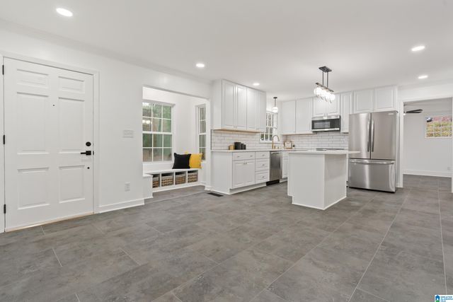 204 KILLOUGH DRIVE, Birmingham, AL 35215