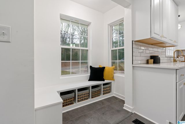 204 KILLOUGH DRIVE, Birmingham, AL 35215