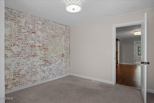 470 Shady View Road, Kingsport, TN 37664