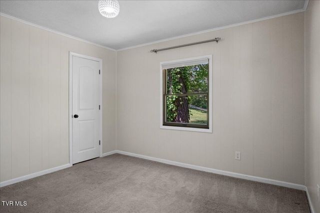 470 Shady View Road, Kingsport, TN 37664