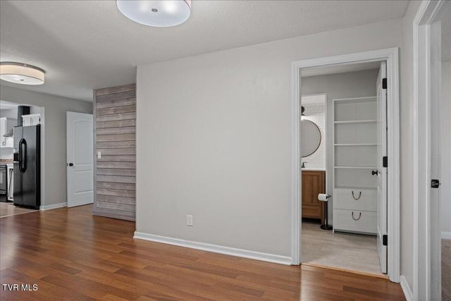 470 Shady View Road, Kingsport, TN 37664