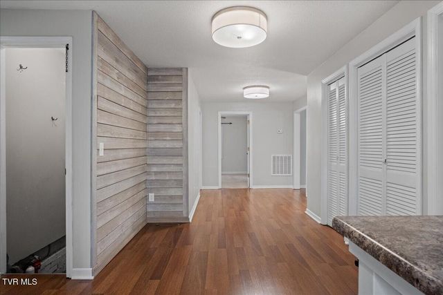 470 Shady View Road, Kingsport, TN 37664