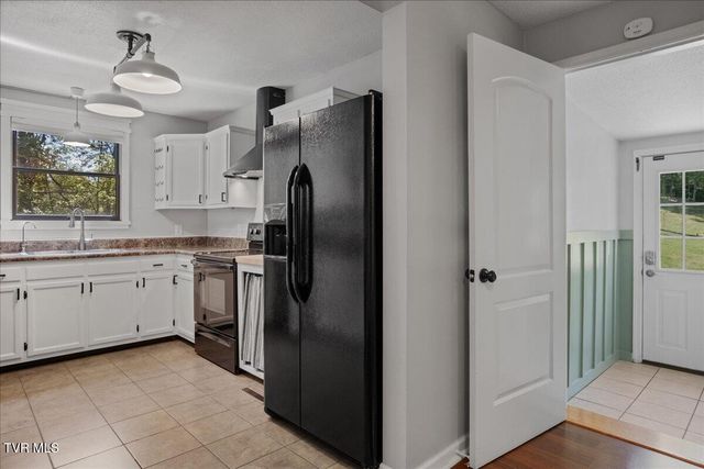 470 Shady View Road, Kingsport, TN 37664