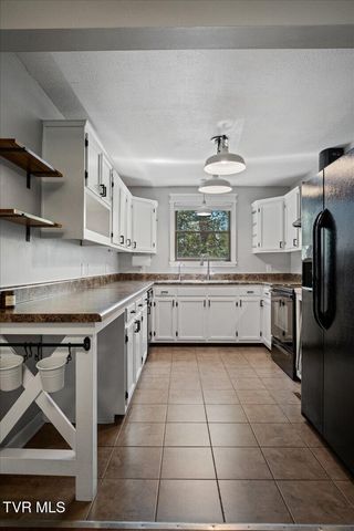 470 Shady View Road, Kingsport, TN 37664