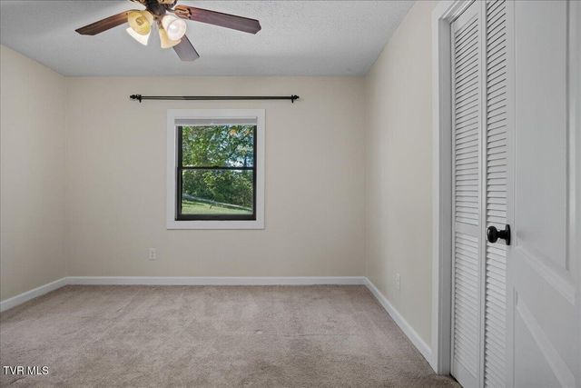 470 Shady View Road, Kingsport, TN 37664