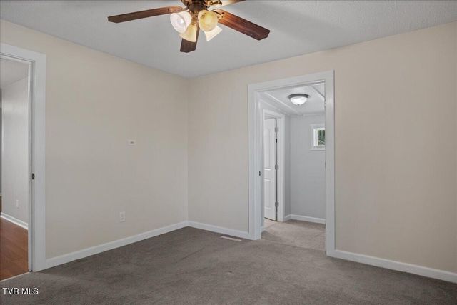 470 Shady View Road, Kingsport, TN 37664