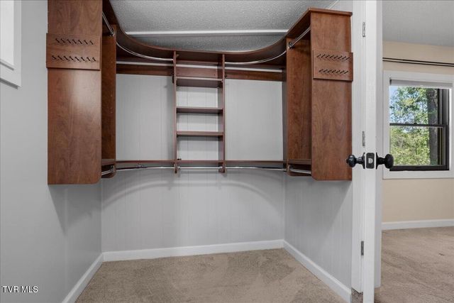 470 Shady View Road, Kingsport, TN 37664