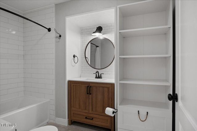 470 Shady View Road, Kingsport, TN 37664