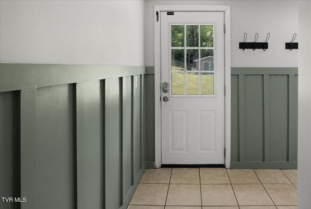 470 Shady View Road, Kingsport, TN 37664