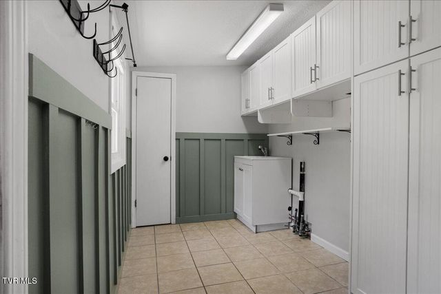 470 Shady View Road, Kingsport, TN 37664