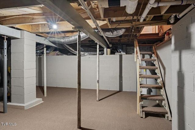 470 Shady View Road, Kingsport, TN 37664