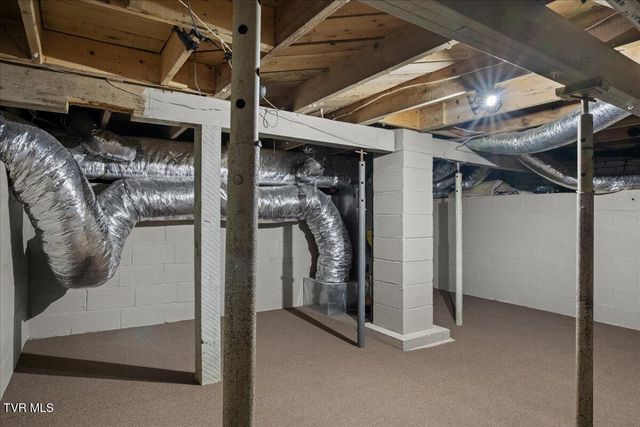 470 Shady View Road, Kingsport, TN 37664