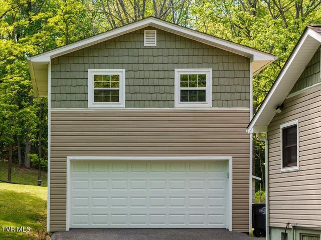 470 Shady View Road, Kingsport, TN 37664