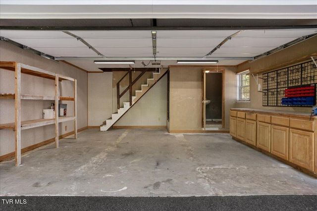 470 Shady View Road, Kingsport, TN 37664