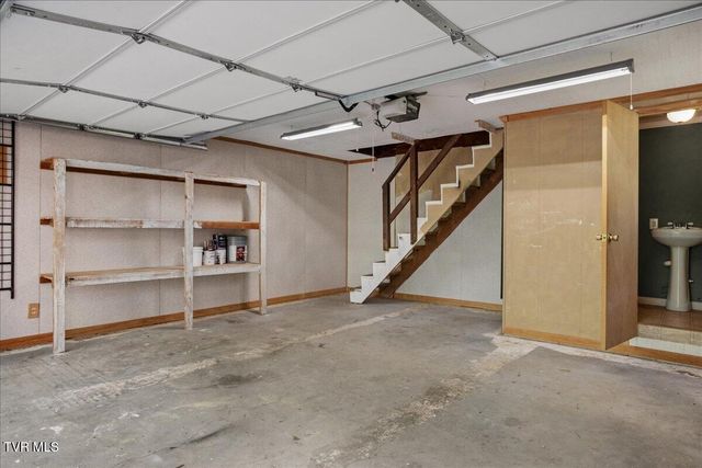 470 Shady View Road, Kingsport, TN 37664