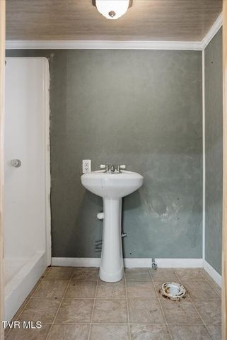 470 Shady View Road, Kingsport, TN 37664