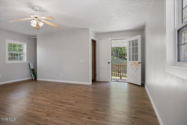 470 Shady View Road, Kingsport, TN 37664