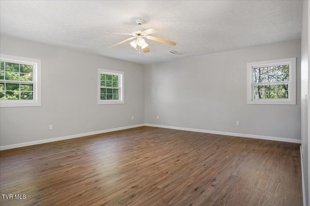 470 Shady View Road, Kingsport, TN 37664