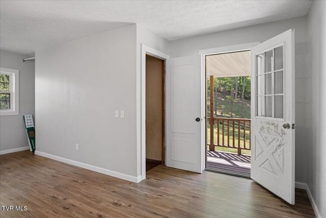 470 Shady View Road, Kingsport, TN 37664