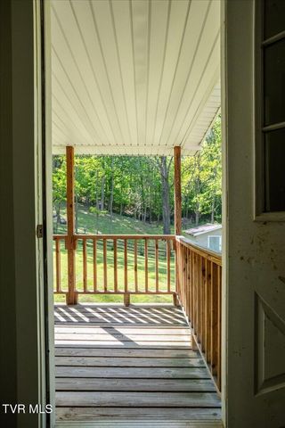 470 Shady View Road, Kingsport, TN 37664