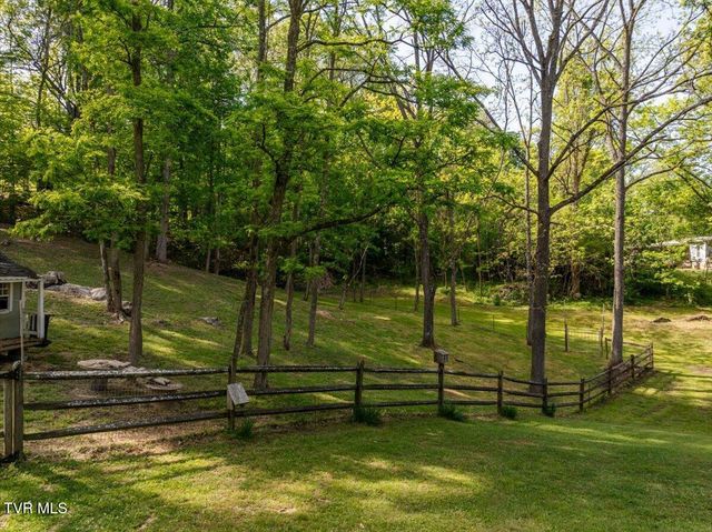 470 Shady View Road, Kingsport, TN 37664