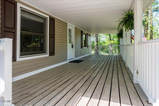 470 Shady View Road, Kingsport, TN 37664