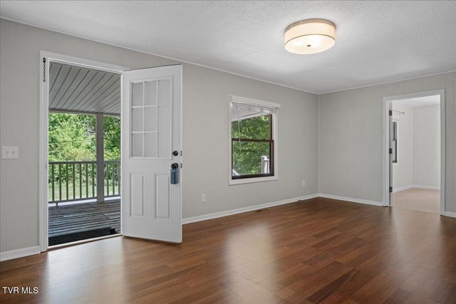 470 Shady View Road, Kingsport, TN 37664