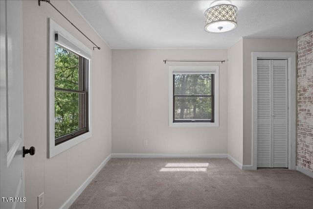 470 Shady View Road, Kingsport, TN 37664