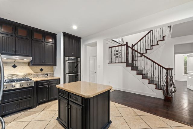 14518 Alstone Drive, Frisco, TX 75035