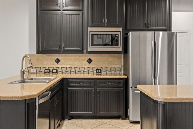 14518 Alstone Drive, Frisco, TX 75035