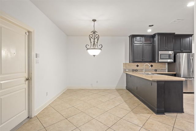 14518 Alstone Drive, Frisco, TX 75035