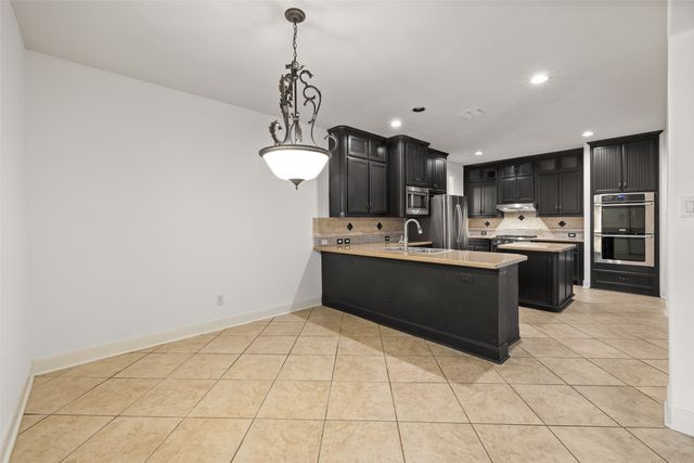14518 Alstone Drive, Frisco, TX 75035