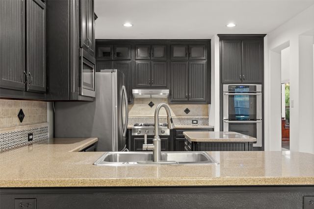 14518 Alstone Drive, Frisco, TX 75035