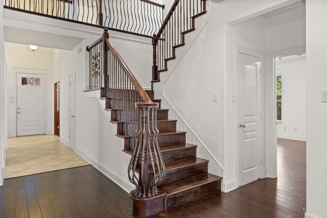 14518 Alstone Drive, Frisco, TX 75035