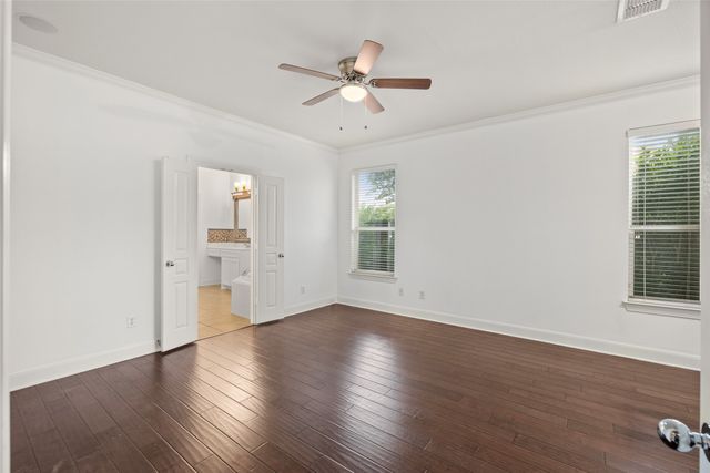 14518 Alstone Drive, Frisco, TX 75035