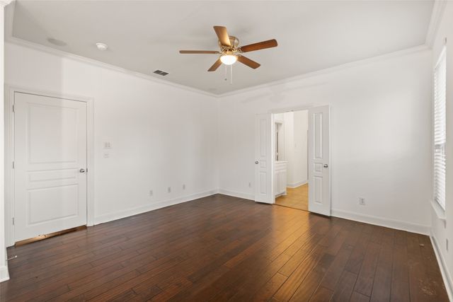 14518 Alstone Drive, Frisco, TX 75035