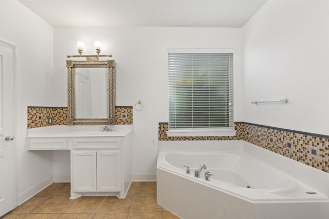 14518 Alstone Drive, Frisco, TX 75035