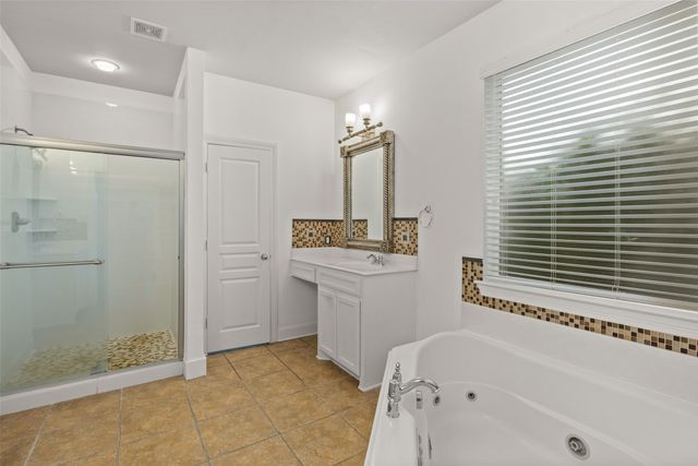 14518 Alstone Drive, Frisco, TX 75035