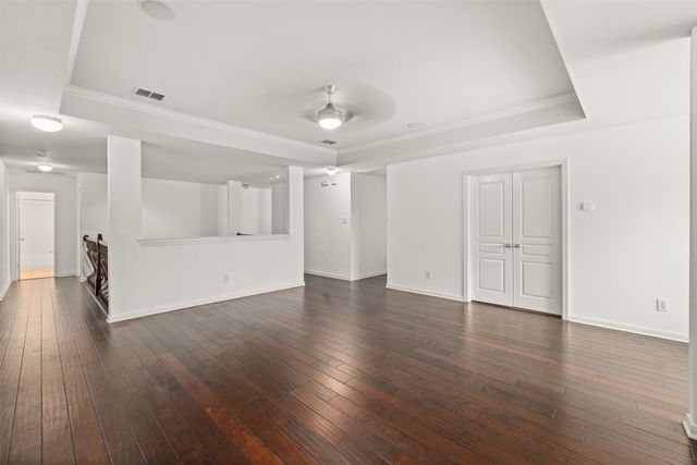 14518 Alstone Drive, Frisco, TX 75035