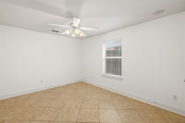 14518 Alstone Drive, Frisco, TX 75035