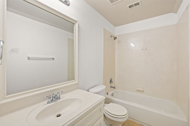 14518 Alstone Drive, Frisco, TX 75035