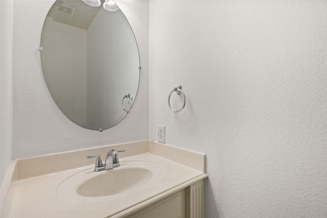 14518 Alstone Drive, Frisco, TX 75035