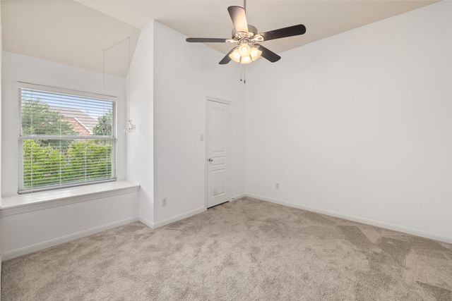 14518 Alstone Drive, Frisco, TX 75035