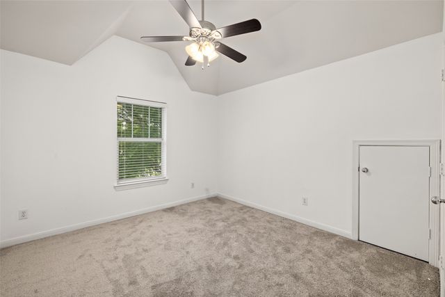 14518 Alstone Drive, Frisco, TX 75035