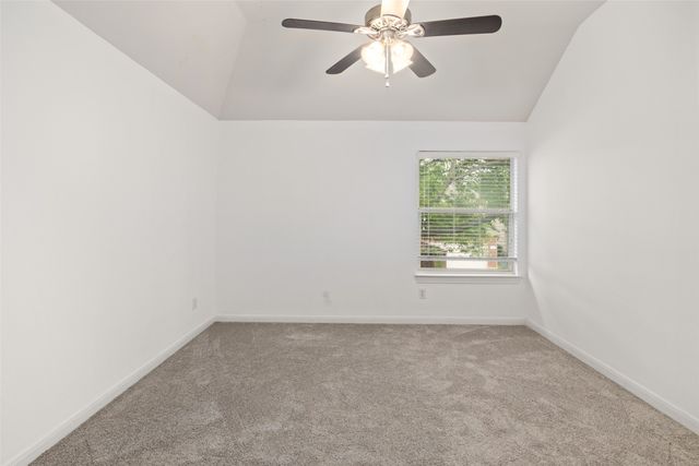 14518 Alstone Drive, Frisco, TX 75035