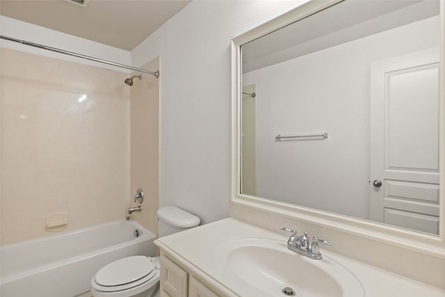 14518 Alstone Drive, Frisco, TX 75035