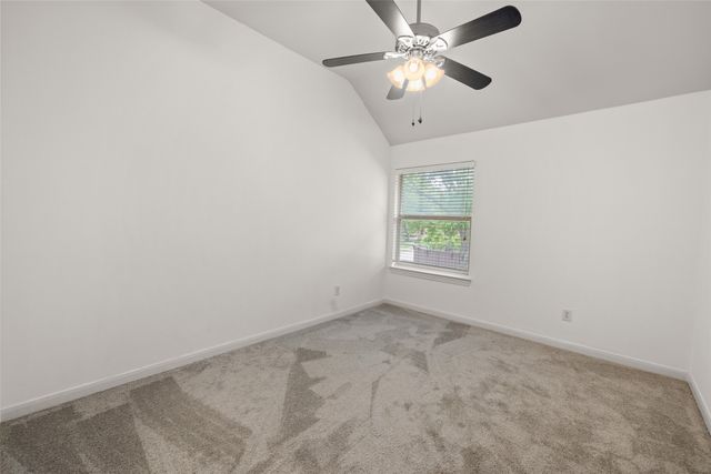 14518 Alstone Drive, Frisco, TX 75035