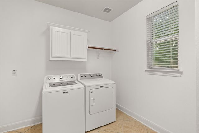14518 Alstone Drive, Frisco, TX 75035